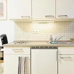 2 Stylische Separate Mit Zwei Privaten Stellplaetzen Fuer Bis Zu 8 Personen Und Stadtnah Lejlighed Koblenz (Rhineland-Palatinate)