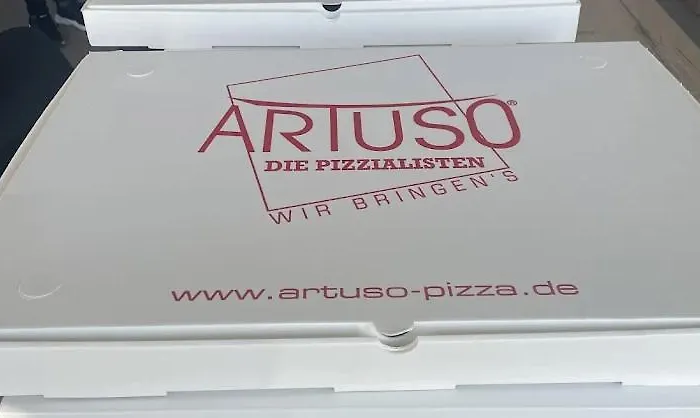 Apartmán 2 Stylische Separate Mit Zwei Privaten Stellplaetzen Fuer Bis Zu 8 Personen Und Stadtnah